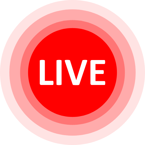 Sexo On Line